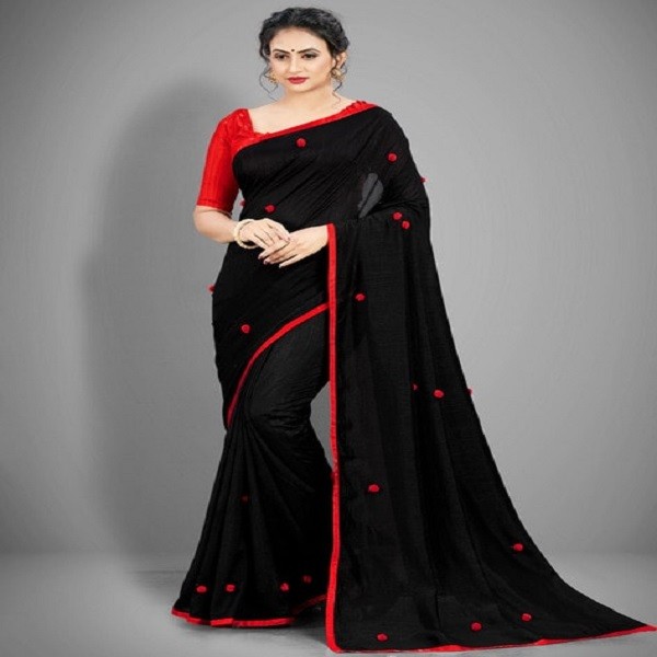 Indian saree code 102