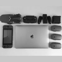 Electronics & Gadgets